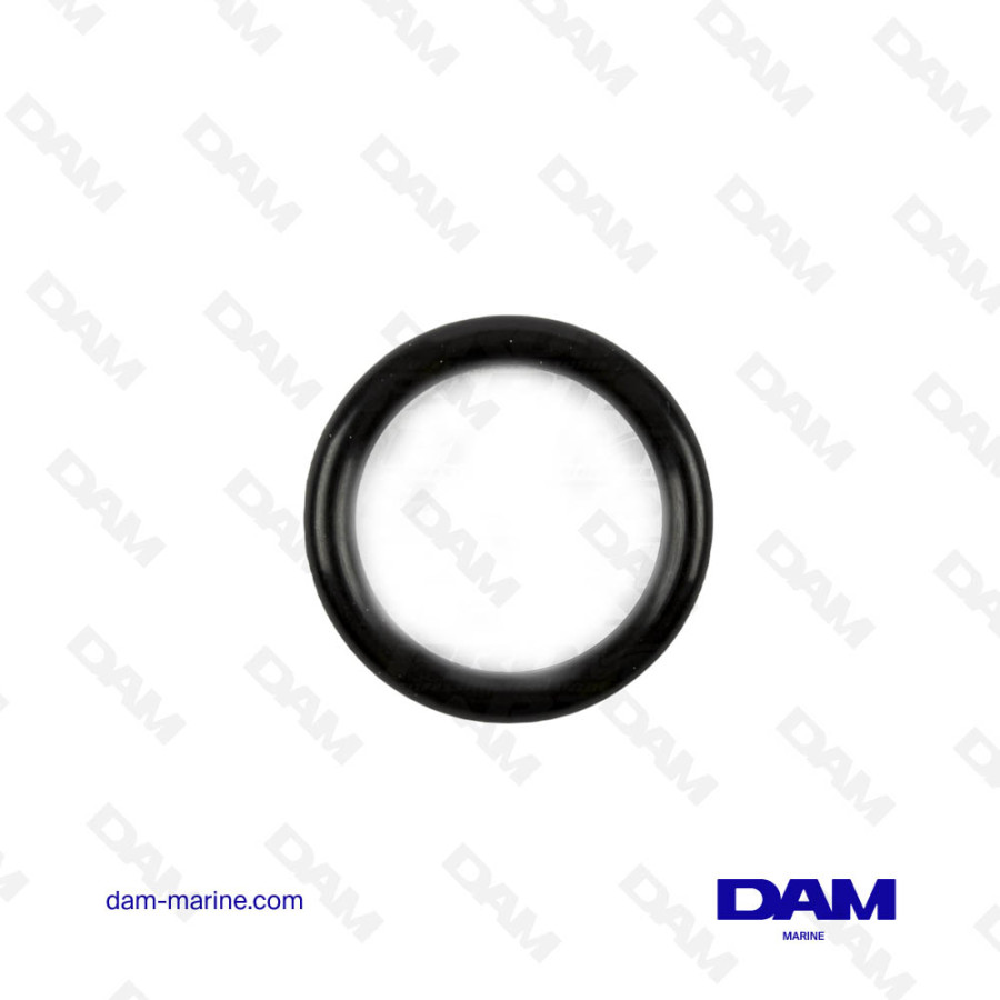 O-RING 09280-05008