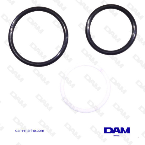 O-RING 09280-08005