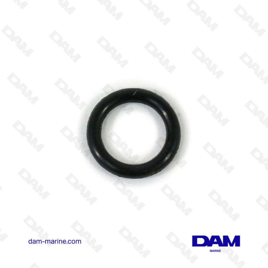 O-RING 09280-11005