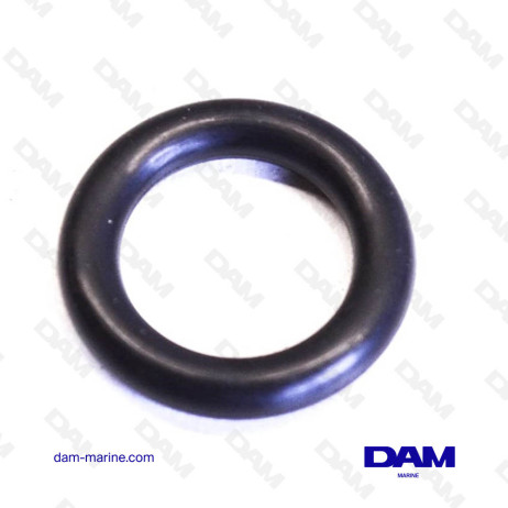 DRAIN GASKET 09280-13005