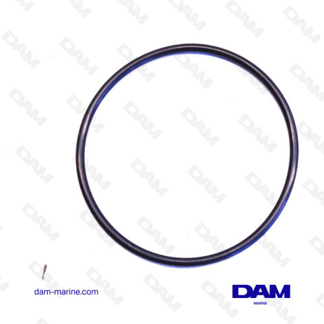 O-RING SUZUKI 09280-69001