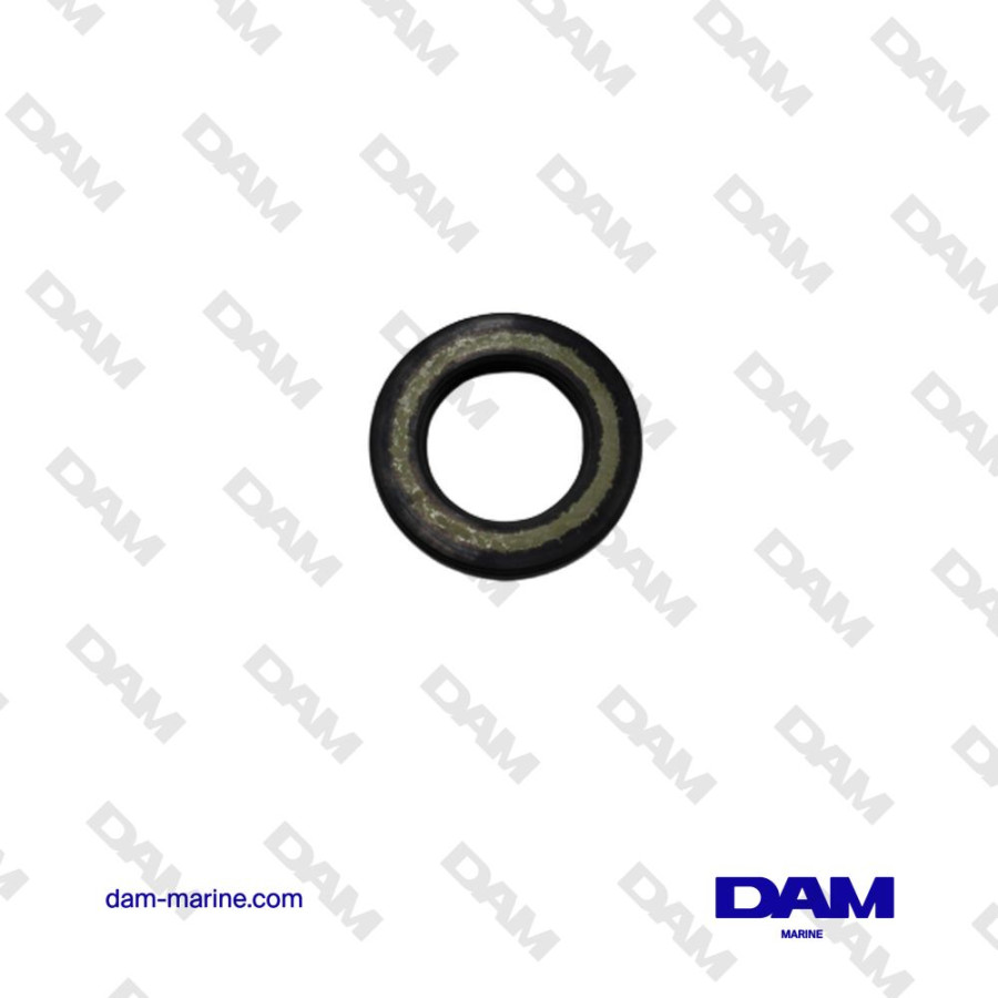 SEAL SPI SUZUKI 09282-24004