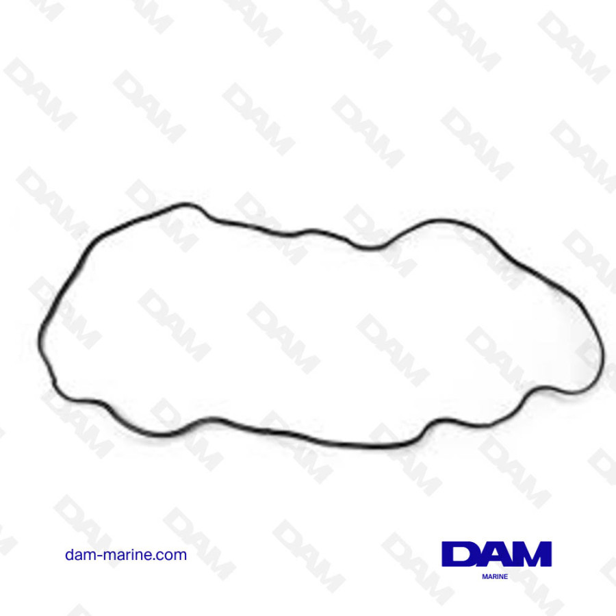 ROCKER COVER GASKET 11189-99E00