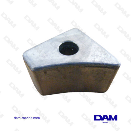 ANODE BLOC SUZUKI DT 11281-94400