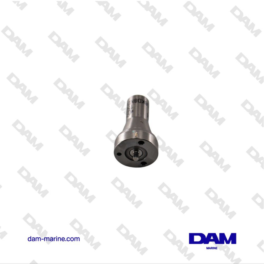 NEZ INJECTEUR DIESEL YANMAR 119173-53001