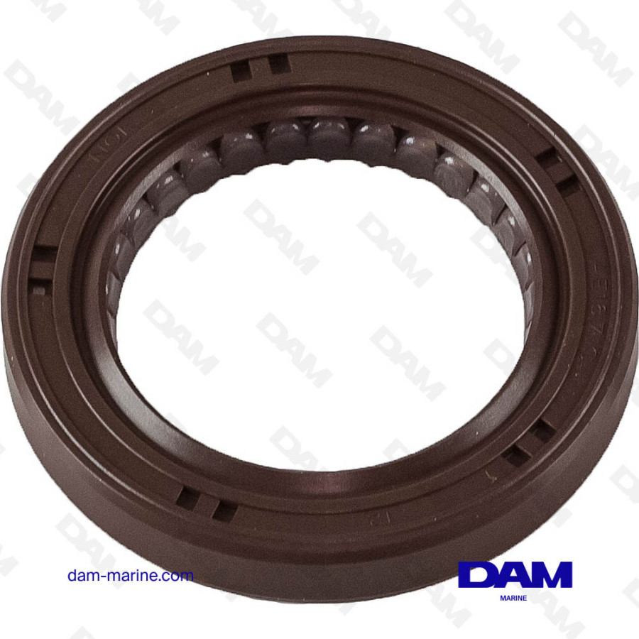 OIL SEAL 12281-87J00