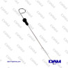 YANMAR OIL DIPSTICK...