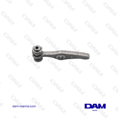 SUZUKI ROCKER ARM KIT 12840-97L00