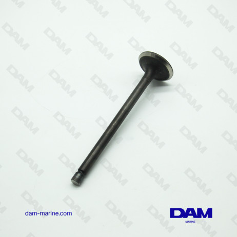 EXHAUST VALVE SUZUKI 12915-82062