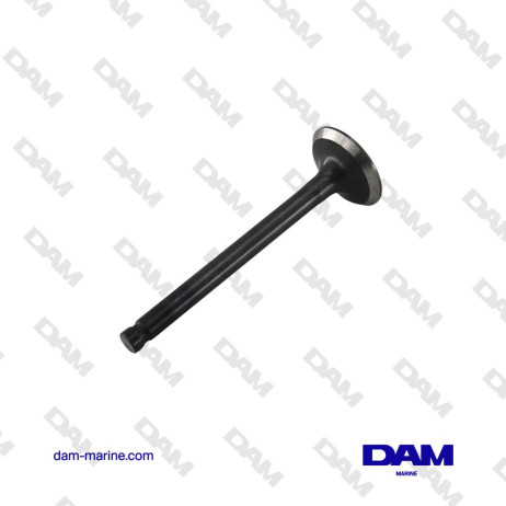 EXHAUST VALVE SUZUKI 12915-91J02