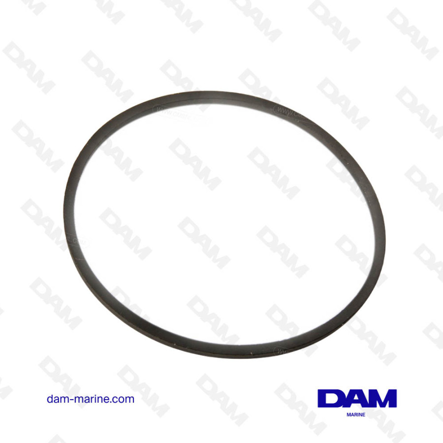 CARBURETTOR GASKET 13251-98300