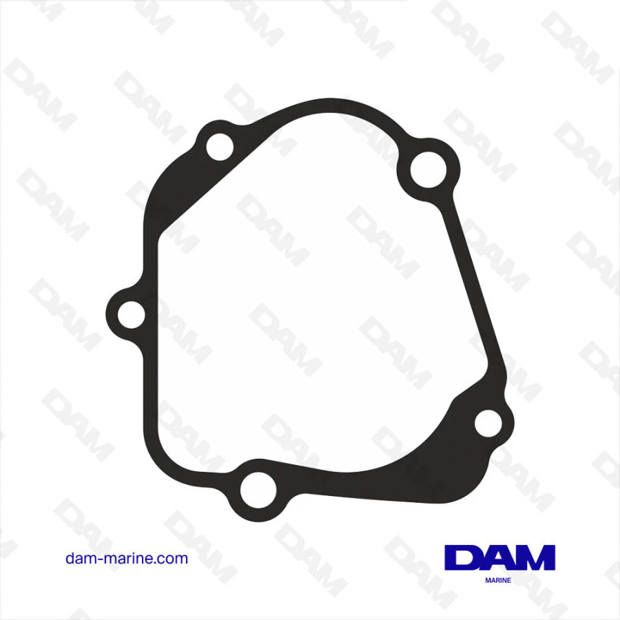 SUZUKI TANK GASKET 13251-98421