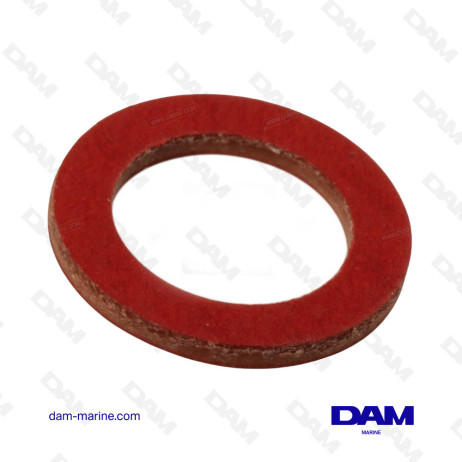 TANK GASKET 13343-98520