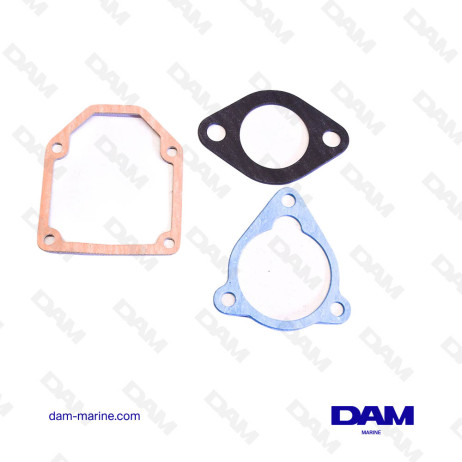 SUZUKI CARBURETOR KIT 13910-94400