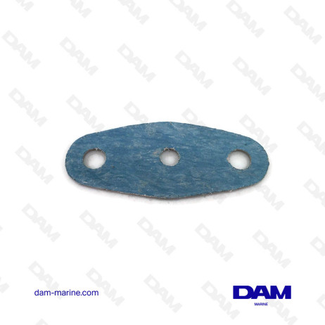 FUEL PUMP GASKET SUZUKI 15321-99710