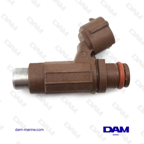 SUZUKI INJECTOR 15710-96J00