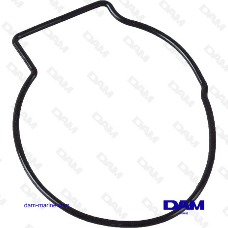 SUZUKI PUMP GASKET 17416-92J00