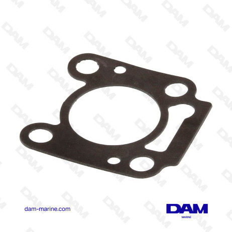 WATER PUMP GASKET 17452-93910