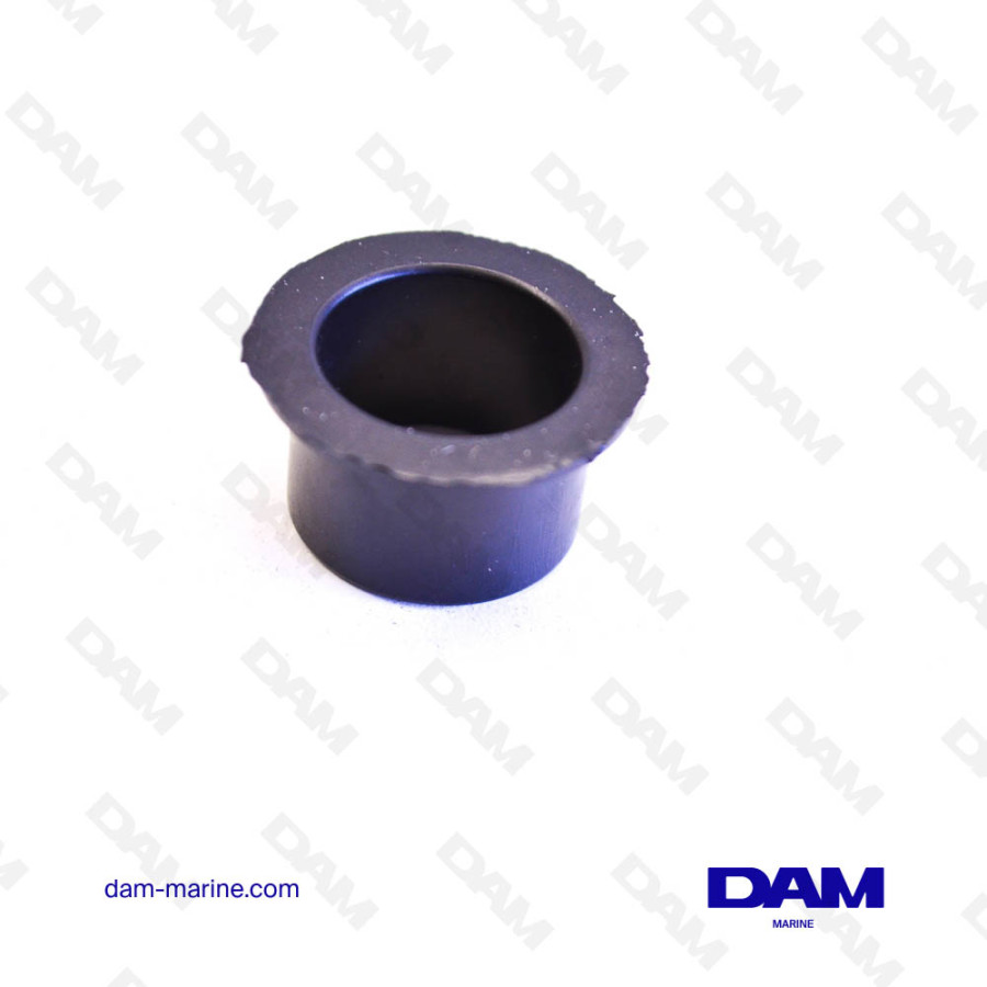 WATER SEAL 17564-93J00