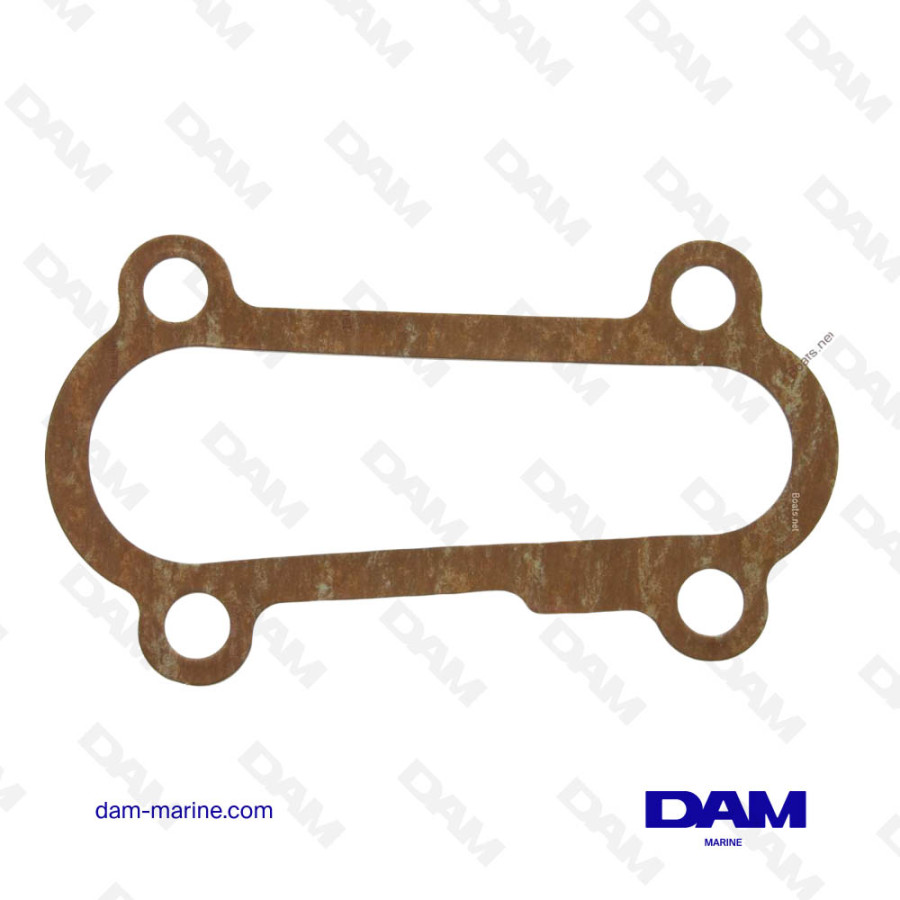 VALVE GASKET 17616-87J00