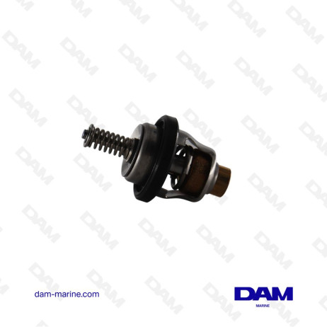 THERMOSTAT SUZUKI 17670-87D10