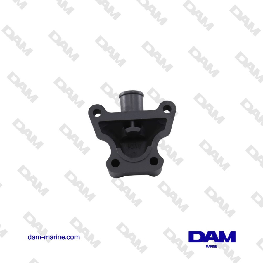 CARTER DE THERMOSTAT SUZUKI 17681-87J01