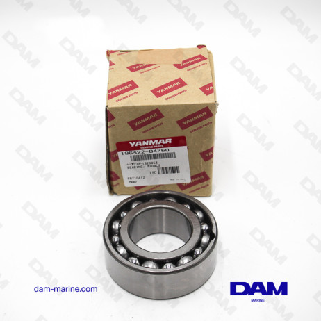 BEARING 196322-04760