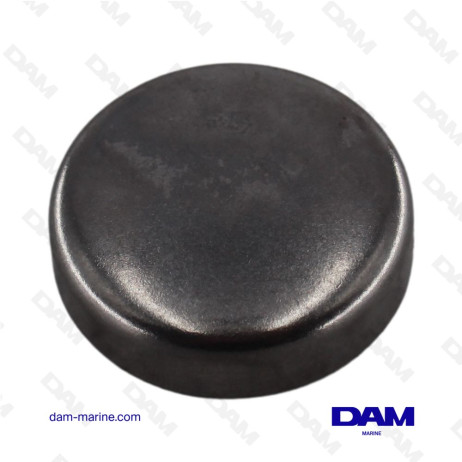 PASTILLE DE DESSABLAGE YANMAR 27241-400000