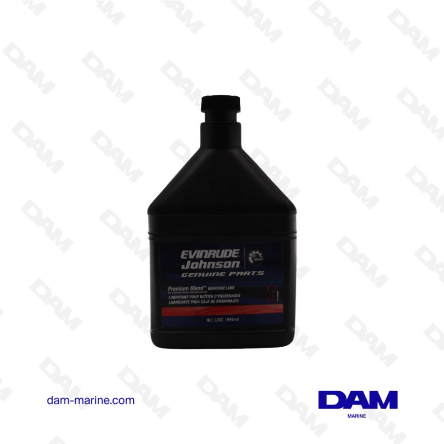 SENSOR DE TEMPERATURA SUZUKI 34830-87JA0