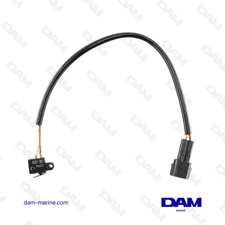 NEUTRAL SENSOR SUZUKI - 37721-93J00