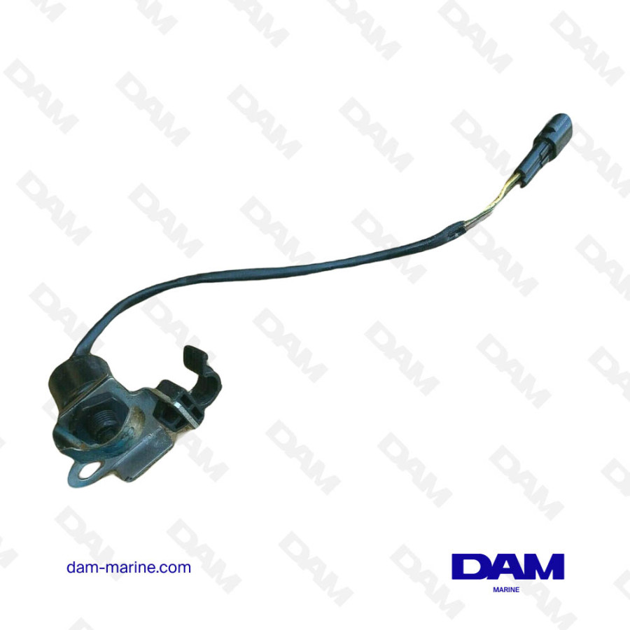 INTERRUPTOR DE NEUTRO SUZUKI 37721-99E11