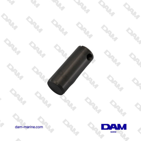 VOLVO SX-A DPS-A LOWER PIVOT PIN BASE 3840764