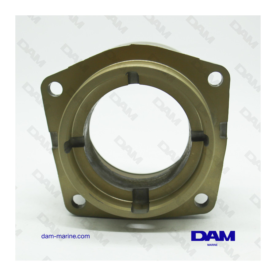 BEARING HOLDER 3852267