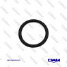 O-RING 3852537