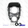 CASQUE EMBASE VOLVO 3857979...