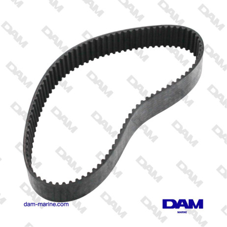 BELT VOLVO QL - 41100787