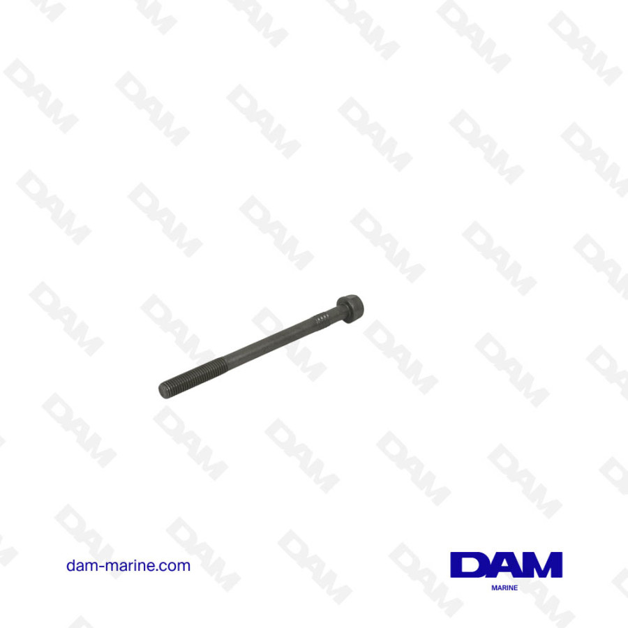 SCREW VOLVO - 470261