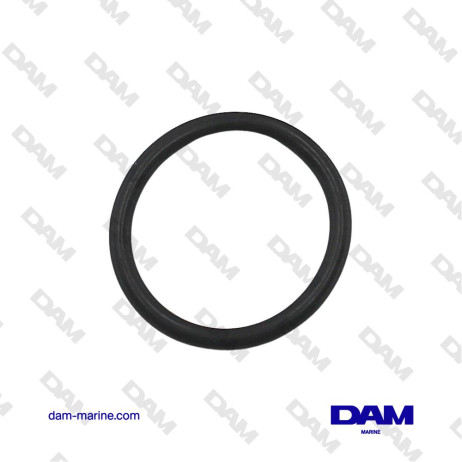 GASKET KIT SUZUKI 48125-93J00