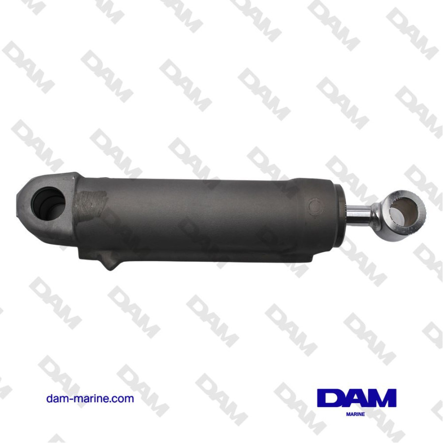 CYLINDER 48400-93J07