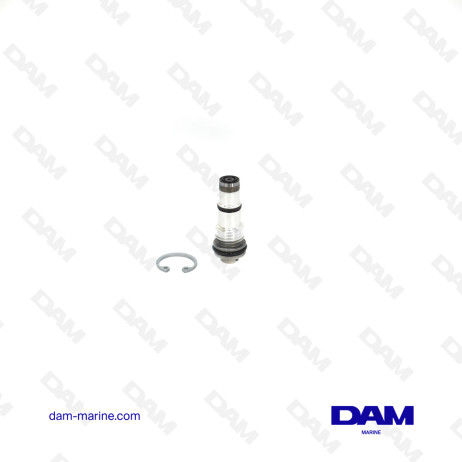 VALVE 48864-92J02