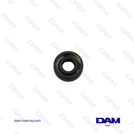 OIL SEAL BRP 5030112*