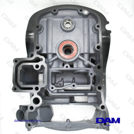 CARTER DE SOPORTE DE MOTOR SUZUKI 51110-90842-OEP