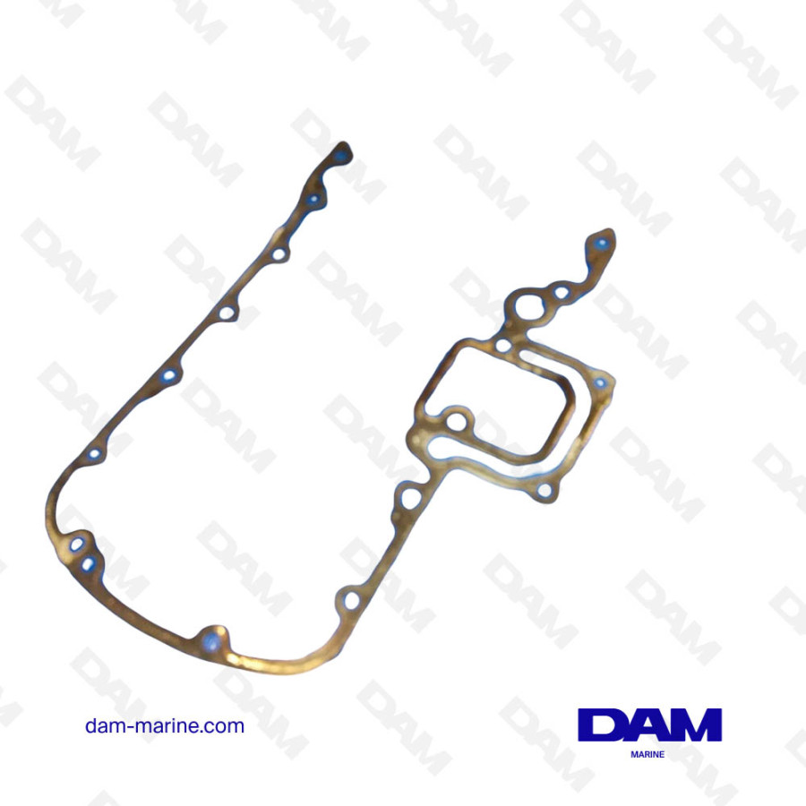 SUZUKI CARTER GASKET 51211-90J22