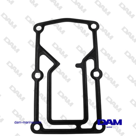 GASKET UNDER HEAD SUZUKI - 52113-98411