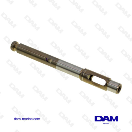 PROPELLER SHAFT SUZUKI - 57611-97J02