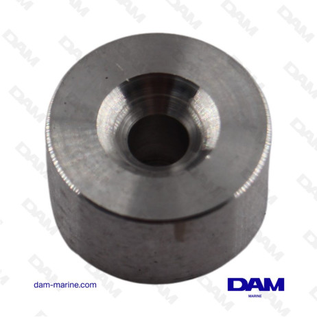 ANODE DE TRIM YAMAHA - 663-45251