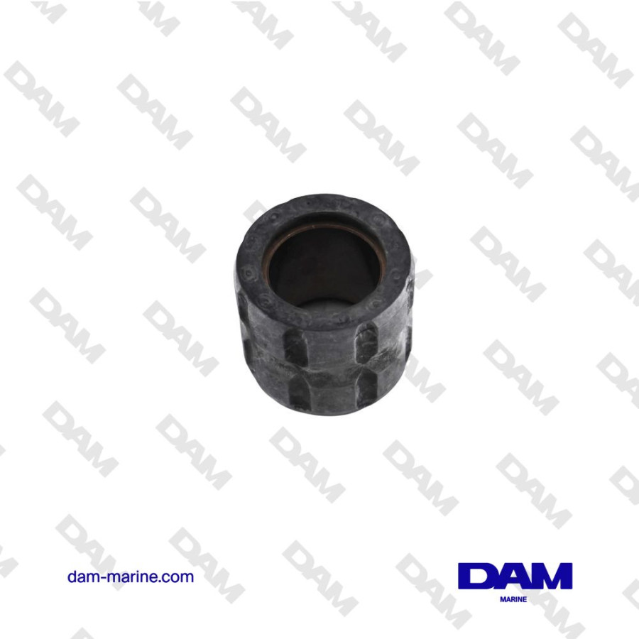 GUIDE SHAFT YAMAHA - 6E5-45318-00