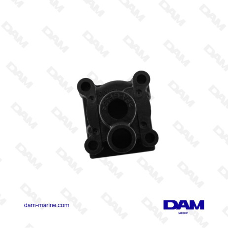 PUMP BODY YAMAHA - 6GH-44311-000