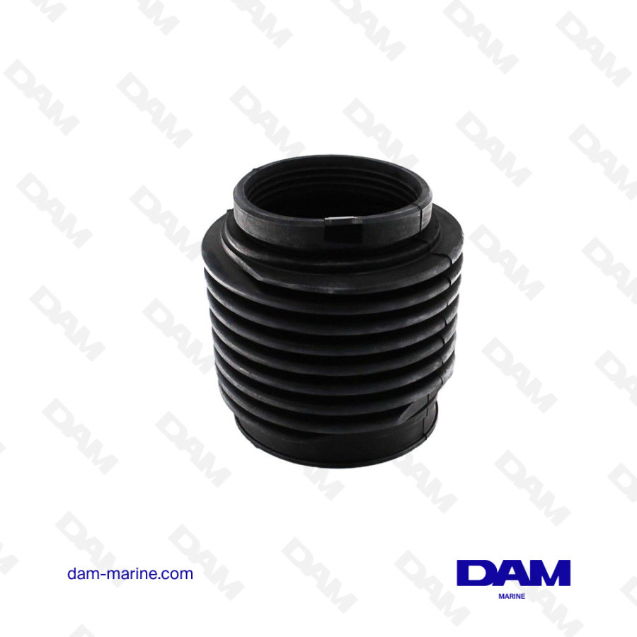 YAMAHA 6T4-45867-00* DRIVE SHAFT BOOT