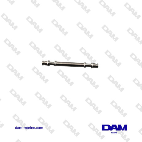 VOLVO LOCKING PIN - 814399